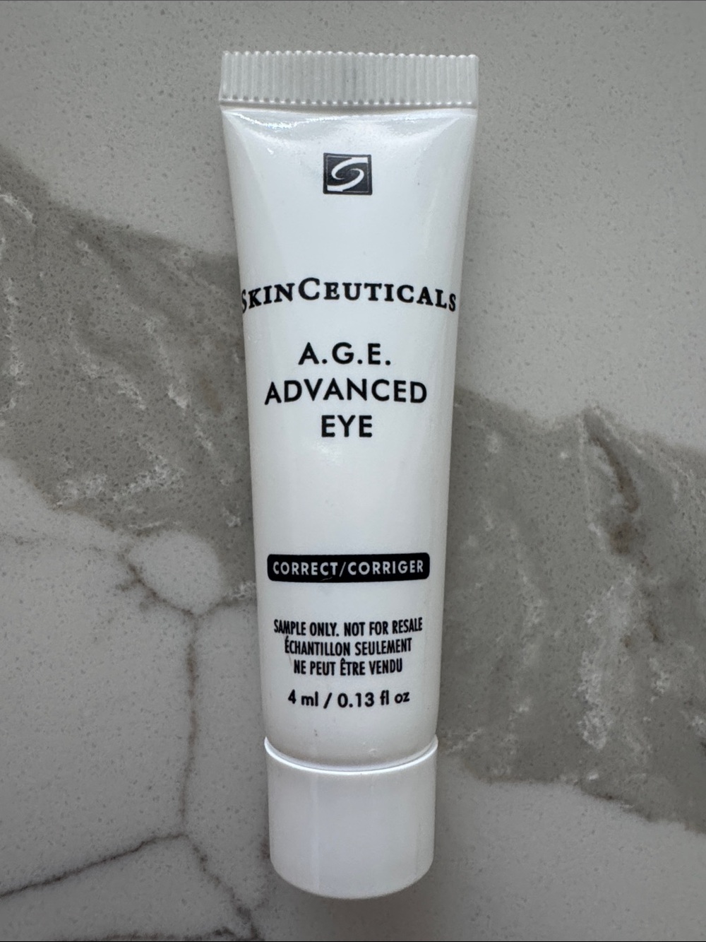 🌸5/$25🌸 SkinCeuticals a.g.e advanced eye